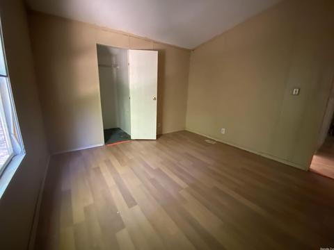 3251 Diamond Hl, Alexander, AR 72002 photo 11