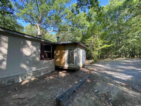 3251 Diamond Hl, Alexander, AR 72002 photo 14