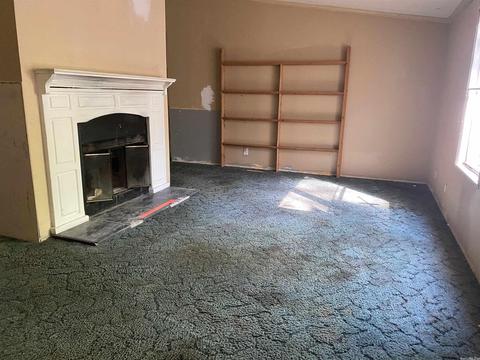 3251 Diamond Hl, Alexander, AR 72002 photo 3