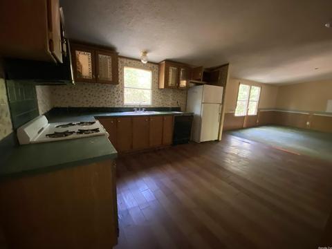 3251 Diamond Hl, Alexander, AR 72002 photo 7