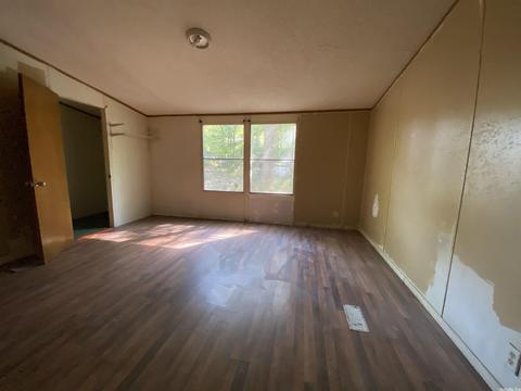 3251 Diamond Hl, Alexander, AR 72002 photo 8