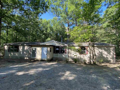 3251 Diamond Hl, Alexander, AR 72002 photo 1