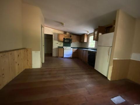 3251 Diamond Hl, Alexander, AR 72002 photo 6