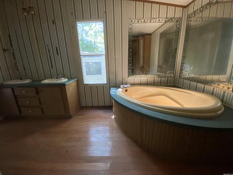 3251 Diamond Hl, Alexander, AR 72002 photo 10