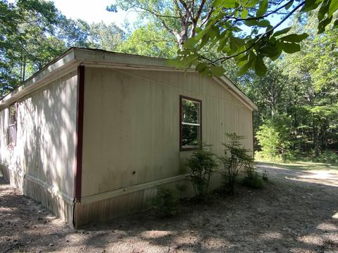 3251 Diamond Hl, Alexander, AR 72002 photo 13