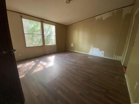 3251 Diamond Hl, Alexander, AR 72002 photo 9