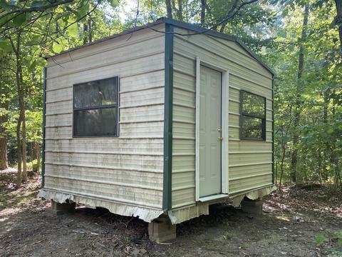 3251 Diamond Hl, Alexander, AR 72002 photo 16