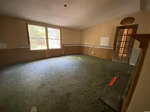 3251 Diamond Hl, Alexander, AR 72002 photo 4