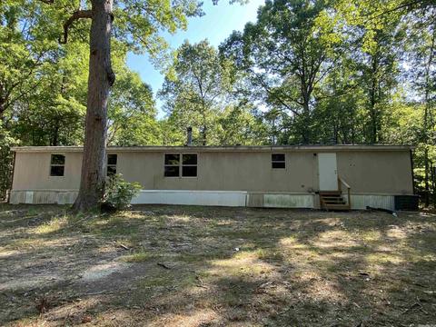 3251 Diamond Hl, Alexander, AR 72002 photo 2