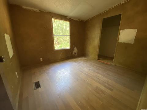 3251 Diamond Hl, Alexander, AR 72002 photo 12