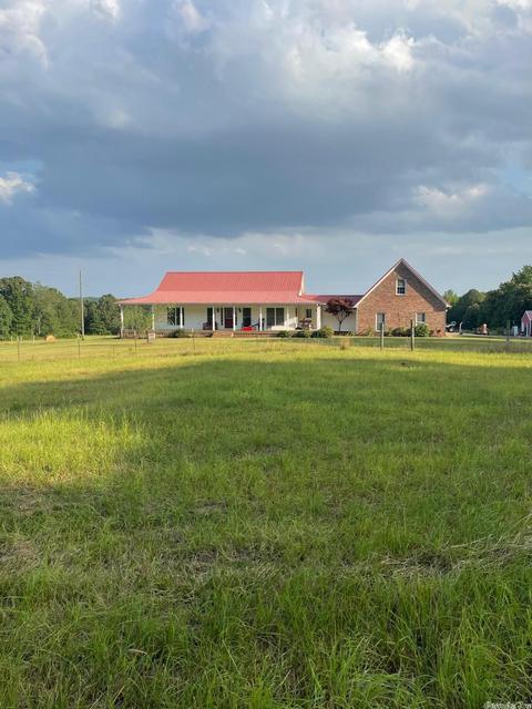 27 Fairview, Quitman, AR 72131 photo 2