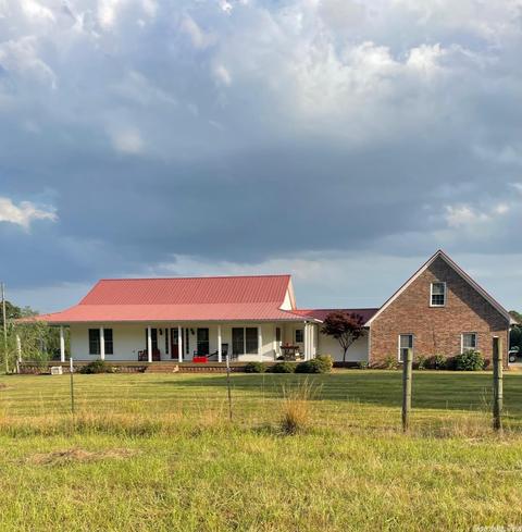 27 Fairview, Quitman, AR 72131 photo 3