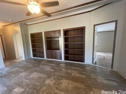 7214 Samuel Rd, Pine Bluff, AR 71603 photo 27