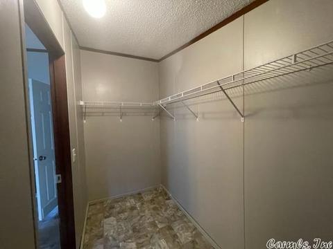 7214 Samuel Rd, Pine Bluff, AR 71603 photo 28