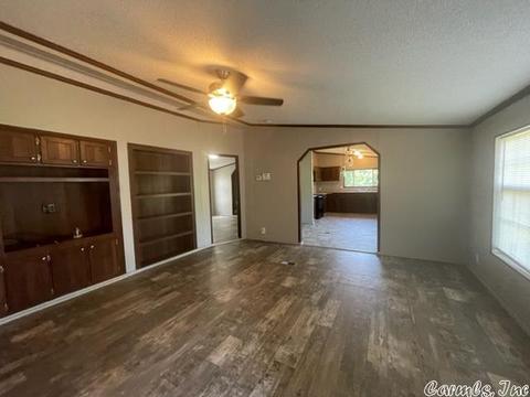 7214 Samuel Rd, Pine Bluff, AR 71603 photo 7