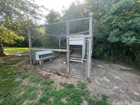 7214 Samuel Rd, Pine Bluff, AR 71603 photo 30