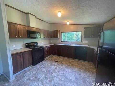 7214 Samuel Rd, Pine Bluff, AR 71603 photo 8