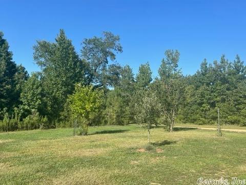 7214 Samuel Rd, Pine Bluff, AR 71603 photo 5
