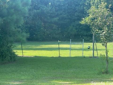 7214 Samuel Rd, Pine Bluff, AR 71603 photo 29