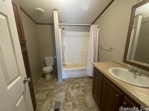 7214 Samuel Rd, Pine Bluff, AR 71603 photo 20