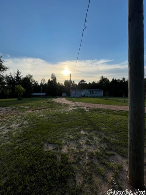 7214 Samuel Rd, Pine Bluff, AR 71603 photo 35