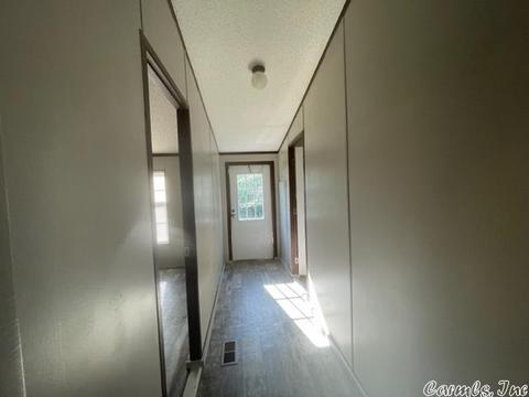 7214 Samuel Rd, Pine Bluff, AR 71603 photo 21
