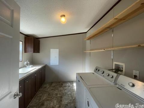 7214 Samuel Rd, Pine Bluff, AR 71603 photo 24