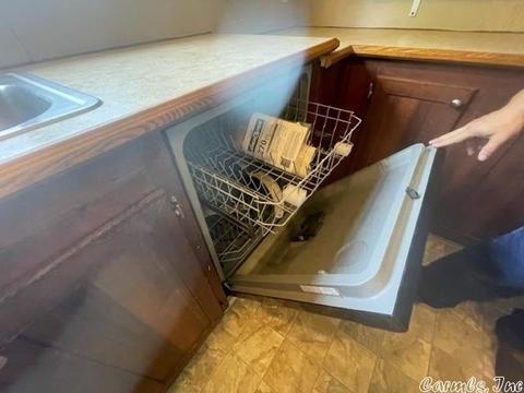 7214 Samuel Rd, Pine Bluff, AR 71603 photo 10