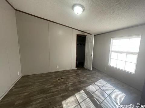 7214 Samuel Rd, Pine Bluff, AR 71603 photo 22
