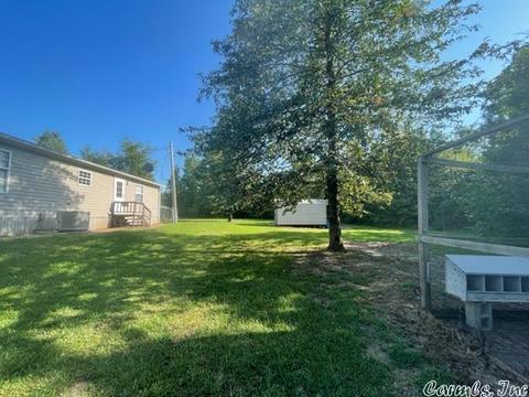 7214 Samuel Rd, Pine Bluff, AR 71603 photo 32