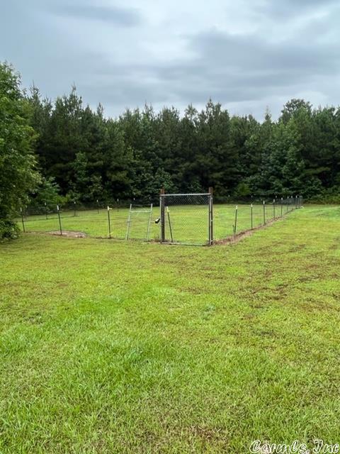 7214 Samuel Rd, Pine Bluff, AR 71603 photo 36