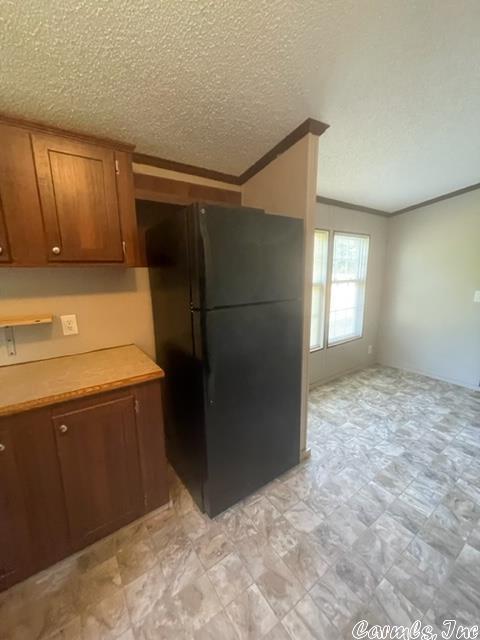 7214 Samuel Rd, Pine Bluff, AR 71603 photo 11