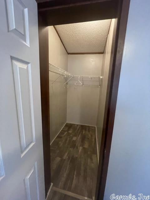 7214 Samuel Rd, Pine Bluff, AR 71603 photo 26