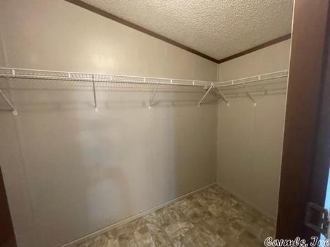 7214 Samuel Rd, Pine Bluff, AR 71603 photo 18