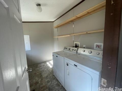 7214 Samuel Rd, Pine Bluff, AR 71603 photo 23