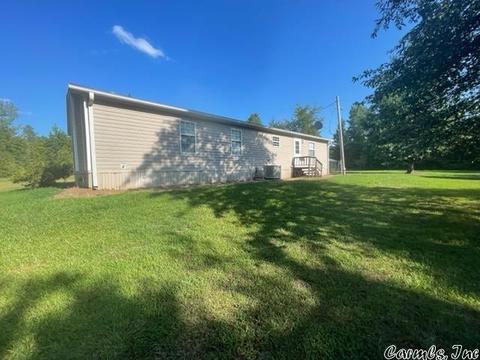 7214 Samuel Rd, Pine Bluff, AR 71603 photo 31