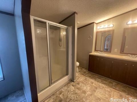 7214 Samuel Rd, Pine Bluff, AR 71603 photo 16