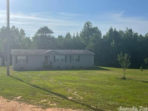 7214 Samuel Rd, Pine Bluff, AR 71603 photo 34