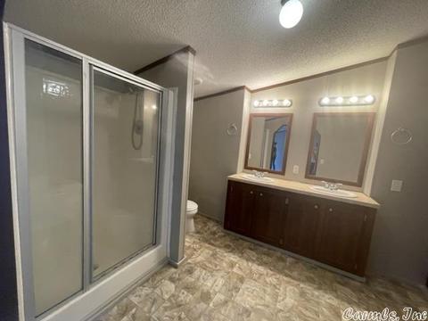 7214 Samuel Rd, Pine Bluff, AR 71603 photo 19