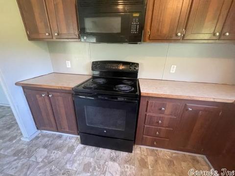 7214 Samuel Rd, Pine Bluff, AR 71603 photo 12