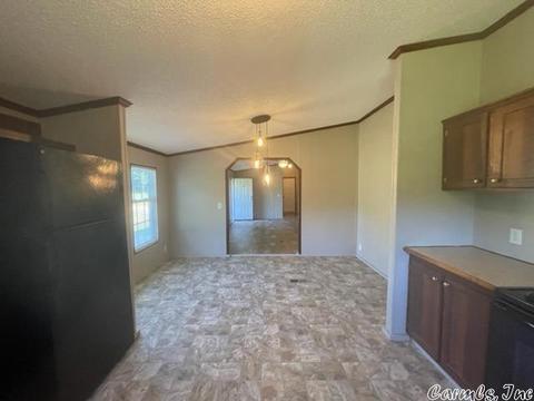 7214 Samuel Rd, Pine Bluff, AR 71603 photo 13