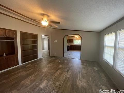 7214 Samuel Rd, Pine Bluff, AR 71603 photo 6