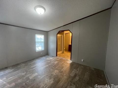 7214 Samuel Rd, Pine Bluff, AR 71603 photo 17