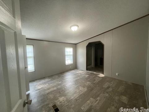 7214 Samuel Rd, Pine Bluff, AR 71603 photo 14
