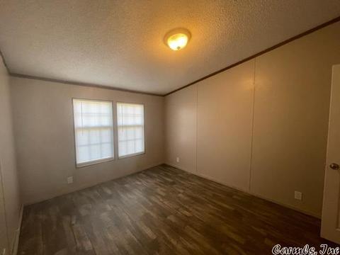7214 Samuel Rd, Pine Bluff, AR 71603 photo 25