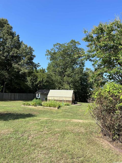 577 Polk Road 85, Mena, AR 71953 photo 37