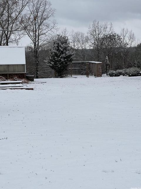 577 Polk Road 85, Mena, AR 71953 photo 40