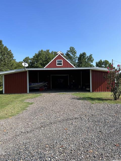 577 Polk Road 85, Mena, AR 71953 photo 8
