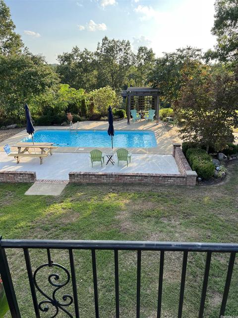 577 Polk Road 85, Mena, AR 71953 photo 49