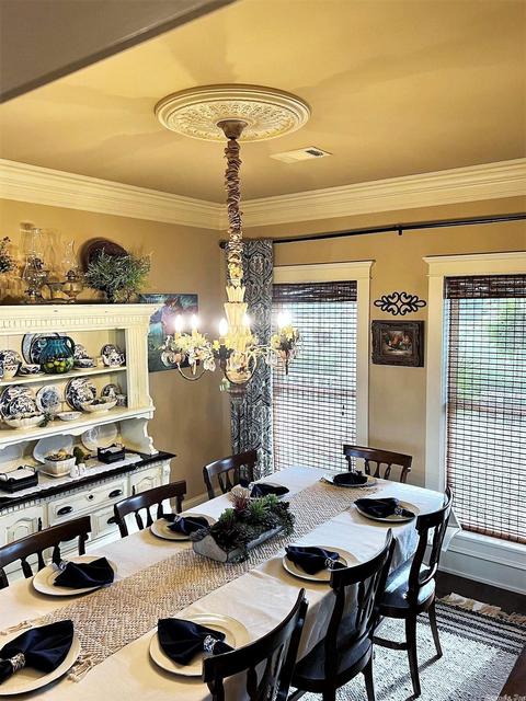 577 Polk Road 85, Mena, AR 71953 photo 15